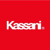 kassani